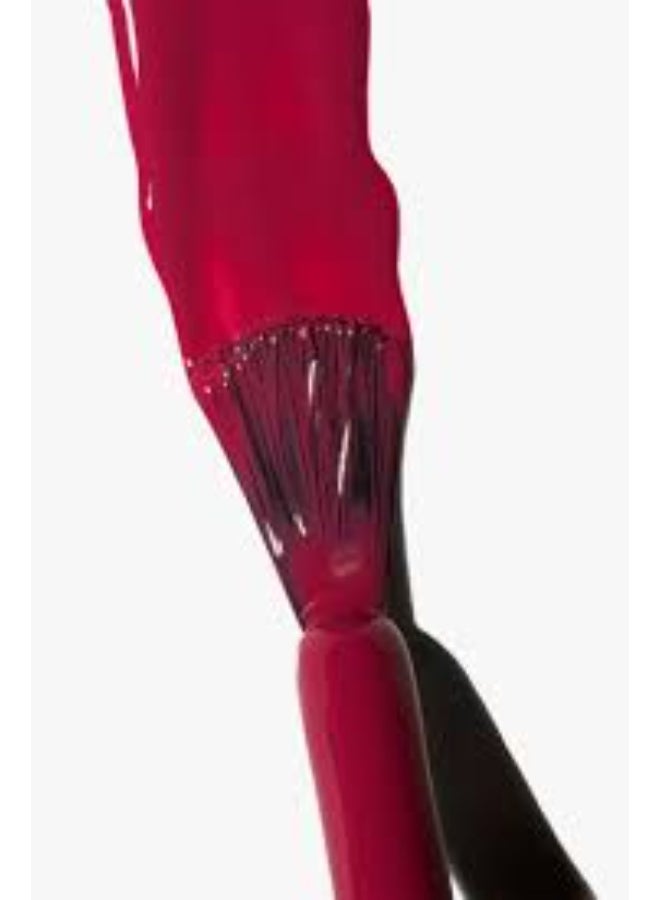 gitti no.102 Nail Polish 15ml - Image 2